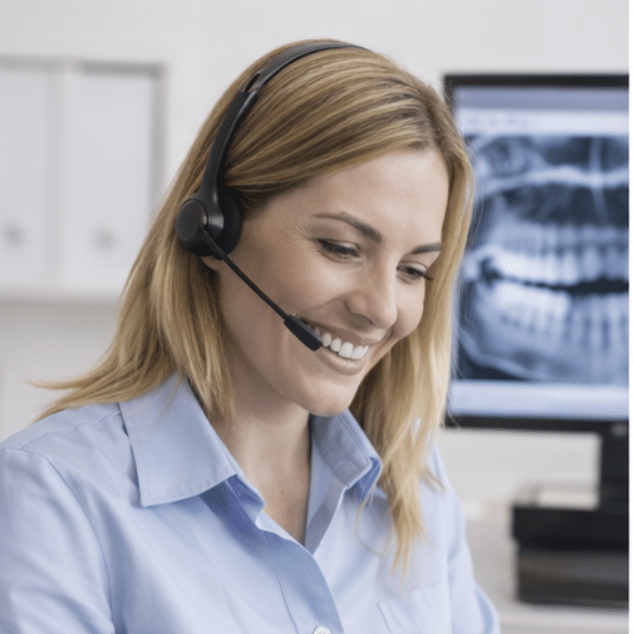dental-billing-specialists-reviewing-claims