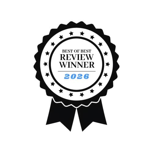 Best of Best Dental Billing Company Steadfast Billing Solutions