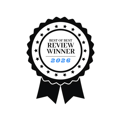 dental billing company best of best review 2026