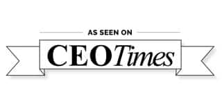 CEO Times steadfast billing solutions dental billing servicews