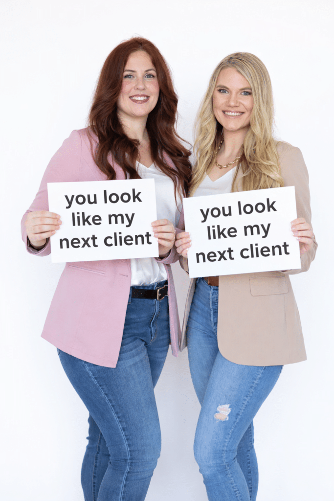 Dental Insurance Billing Services founders photo