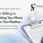 Outsourcing Dental Insurance Billing
