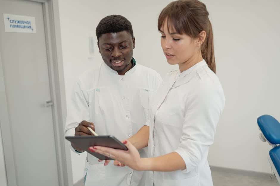 dental billing services
