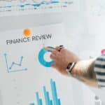 Free Dental Billing Audit