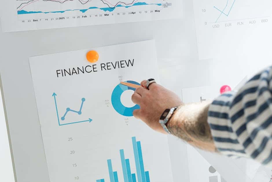 Free Dental Billing Audit