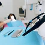 dental practice embezzlement prevention