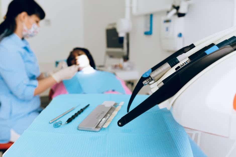 dental practice embezzlement prevention